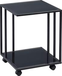 M2 Kollektion Paris 1 Square Side