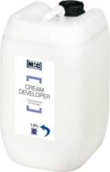 M:C Creme Developer 1,9 %