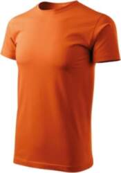 Malfini Basic Free M MLI-F2911 /