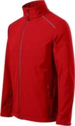 Malfini Softshell Jacket Valley M MLI-53607