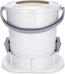 Manual Laundry Spinner Only Laundry Spinner