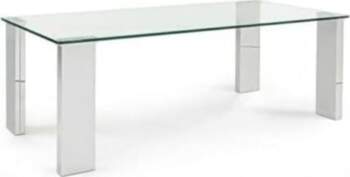 Mar.c.a. Design Arley Rectangular