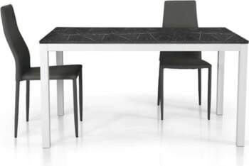 Mar.c.a. Design - Extendable