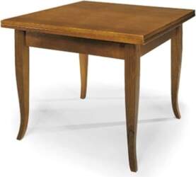 Mar.c.a. Design - Table