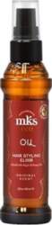 Marrakesh Oil normāls, 60 ml (jauna