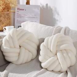 Marsui Pack of 2 14 collu