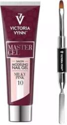 Master Gel Brush & Spatula &