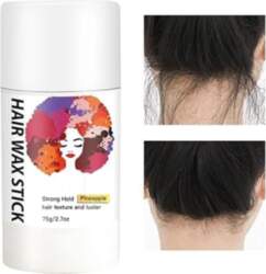 Matu vasks | 75 g —