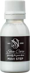 MAVI STEP Universal Dye Fixative Leather
