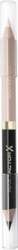 Max Factor Eyefinity Smokey Eye zīmulis
