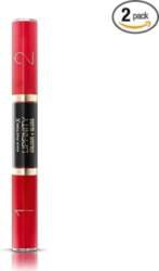 Max Factor Lipfinity Colour & Gloss