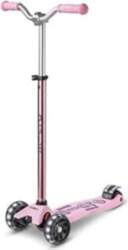 Maxi micro™ Deluxe Pro LED |