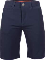 Maxx Golf Bermuda Bermuda Boys ar