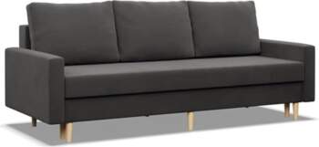 Mebligo - Sofa with Sleep Function