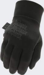 Mechanix Ziemas cimdi ColdWork Base Layer