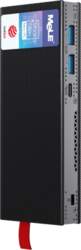 MeLE Mini PC Stick bezventilatora dators