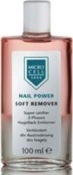 MicroCell: MICRO CELL 3000 Nail Power