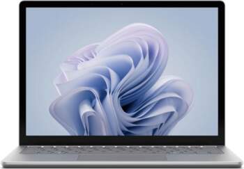 Microsoft Surface Laptop 6 Intel Core