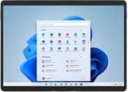Microsoft Surface Pro 8, 33,02
