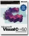 Microsoft Visual C++ Professional Edition -