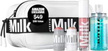 Milk Makeup "Hydro Grip Set