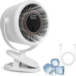 Mini USB ventilators, mini ventilators ar