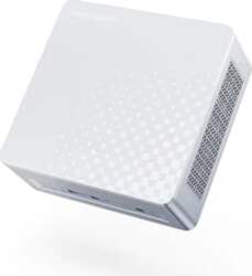 MINIS FORUM Mini PC M1 Plus-128H