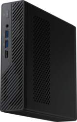 MINIS FORUM Mini PC MS-A2, procesors