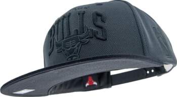 Mitchell & Ness Resist 3D Arch