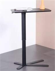Mobile Folding Table Home Mobile Office