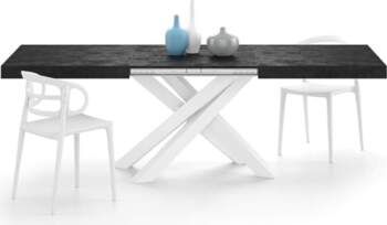 MOBILI FIVER, Emma 160 cm Extendable