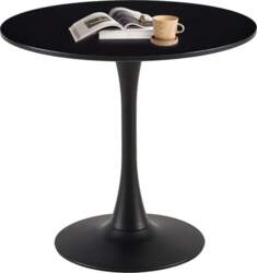 Modern Round Dining Table for Dining