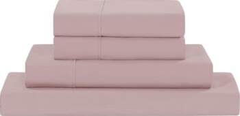 Modern Threads Soft Microfiber Sheets -