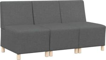 Modernes modulares Sofa & Sofa Sets