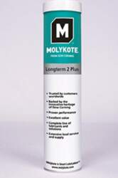 Molykote Longterm 2 Plus – 400