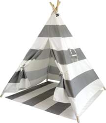Moritz & Moritz "Teepee" –