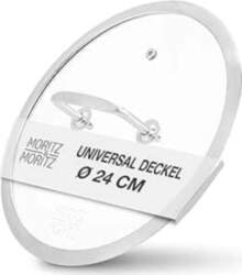 Moritz & Moritz Universāls 24 cm