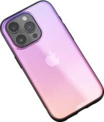 Mous Case for iPhone 15 Pro