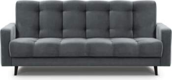 Nancy BIS Sofa Bed with Bed