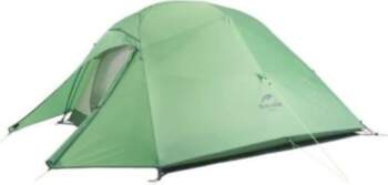 Naturehike Telts CLOUD UP 3 BASE