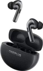 OnePlus Buds Pro 3 Bluetooth austiņas