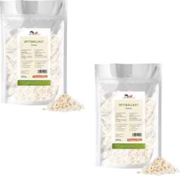 Optiballast Enteral | Double Pack |