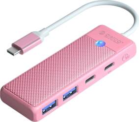 Orico USB-C – USB-A USB-C HUB