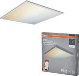 Osram SMART+ Matte Planon Plus LED