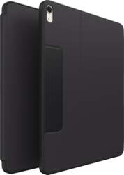 OtterBox Statement Series Studio korpuss Apple