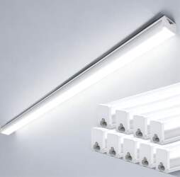 Pack of 10 36 W LED