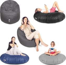 Patchhome 2 in 1 Function Bean
