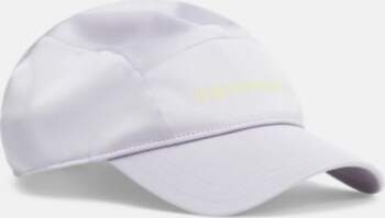 Peak Performance Cepure Tech Player Cap