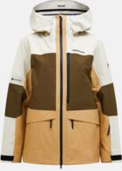 Peak Performance Jaka "Gravity Gore-Tex