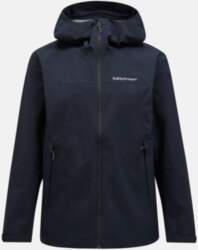 Peak Performance Jaka M Trail Hipe